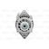 Dynamo / Alternateur 437422 Valeo