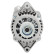 Dynamo / Alternateur 437422 Valeo, Vignette 4