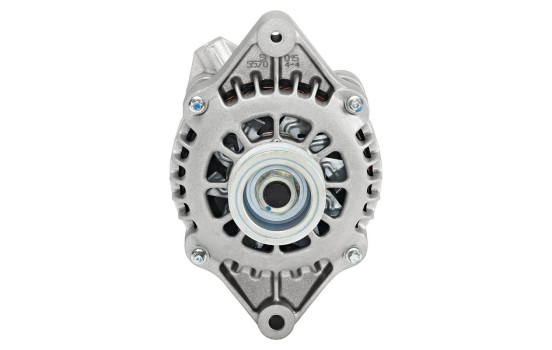 Dynamo / Alternateur 437422 Valeo, Image 4