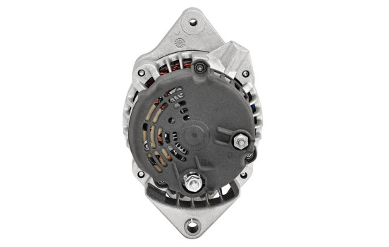 Dynamo / Alternateur 437422 Valeo, Image 5