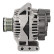 Dynamo / Alternateur 437504 Valeo, Vignette 4