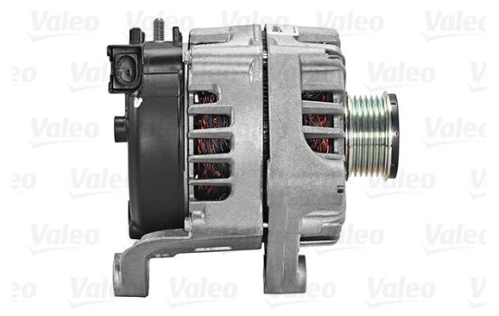 Dynamo / Alternateur 439613 Valeo