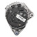 Dynamo / Alternateur 439613 Valeo, Vignette 3