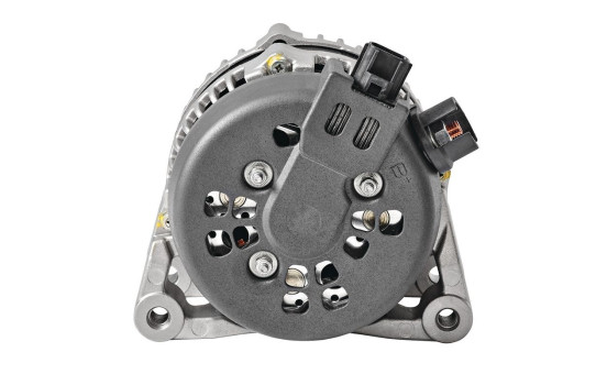 Dynamo / Alternateur 440348 Valeo, Image 4