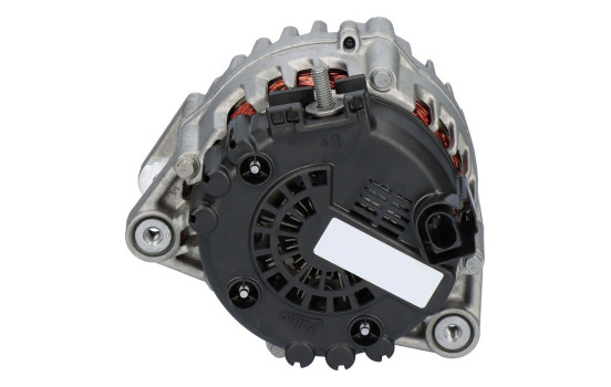Dynamo / Alternateur 440502 Valeo, Image 4