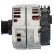 Dynamo / Alternateur 440502 Valeo, Vignette 5