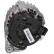Dynamo / Alternateur 440558 Valeo, Vignette 4