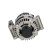 Dynamo / Alternateur 440612 Valeo, Vignette 3