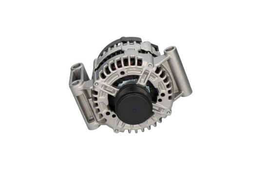 Dynamo / Alternateur 440612 Valeo, Image 3