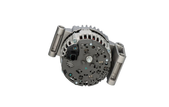 Dynamo / Alternateur 440612 Valeo, Image 4