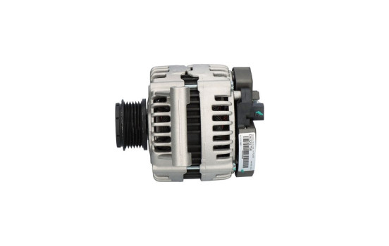 Dynamo / Alternateur 440612 Valeo, Image 5