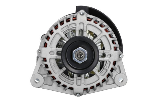 Dynamo / Alternateur 440665 Valeo, Image 3