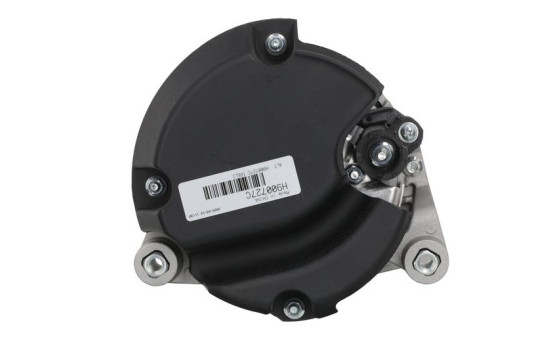 Dynamo / Alternateur 440665 Valeo, Image 4