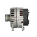 Dynamo / Alternateur 440680 Valeo, Vignette 4