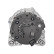 Dynamo / Alternateur 440680 Valeo, Vignette 5