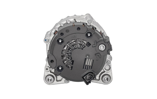Dynamo / Alternateur 440680 Valeo, Image 5