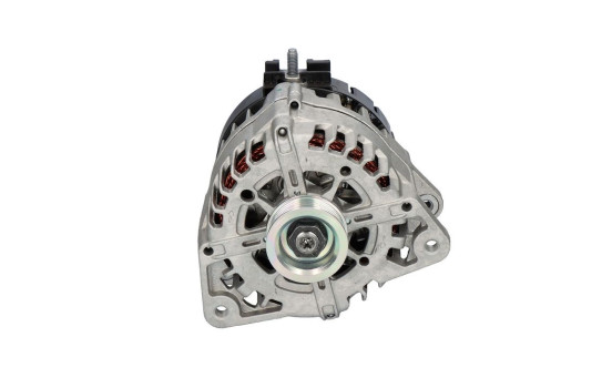 Dynamo / Alternateur 440773 Valeo, Image 2