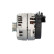 Dynamo / Alternateur 440773 Valeo, Vignette 4