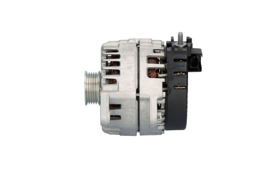 Dynamo / Alternateur 440773 Valeo, Image 4