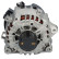 Dynamo / Alternateur 440780 Valeo, Vignette 2