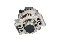 Dynamo / Alternateur 440801 Valeo
