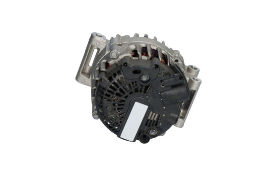 Dynamo / Alternateur 440801 Valeo, Image 2