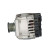 Dynamo / Alternateur 440801 Valeo, Vignette 3