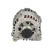 Dynamo / Alternateur 440836 Valeo, Vignette 3