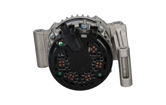 Dynamo / Alternateur 440986 Valeo, Image 4