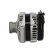 Dynamo / Alternateur 440986 Valeo, Vignette 5
