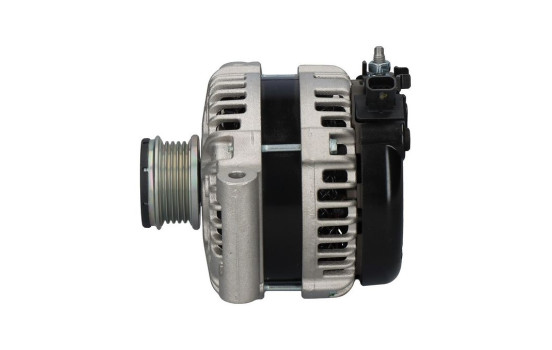 Dynamo / Alternateur 440986 Valeo, Image 5