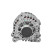 Dynamo / Alternateur 443005 Valeo, Vignette 2