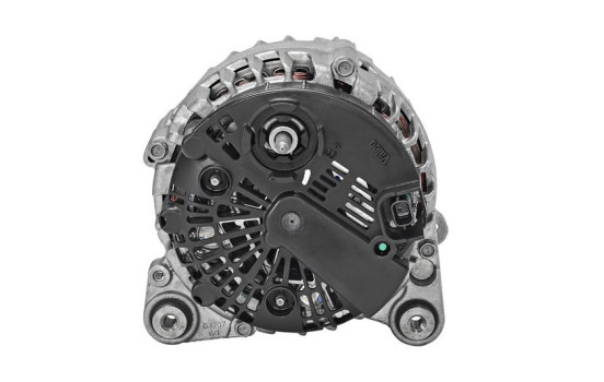 Dynamo / Alternateur 443005 Valeo, Image 3