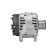Dynamo / Alternateur 443005 Valeo, Vignette 4