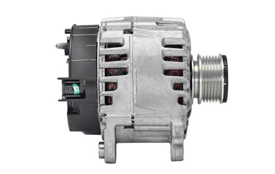 Dynamo / Alternateur 443005 Valeo, Image 4