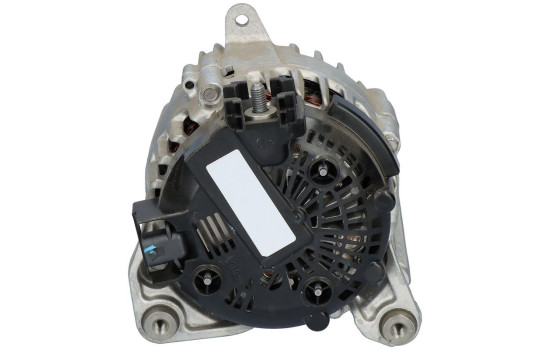 Dynamo / Alternateur 443331 Valeo, Image 3