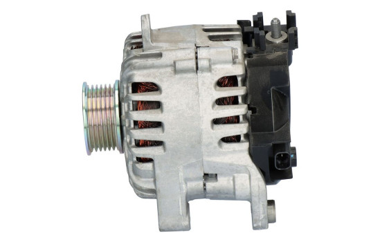 Dynamo / Alternateur 443331 Valeo, Image 4