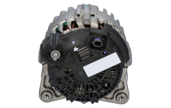Dynamo / Alternateur 443377 Valeo, Image 3