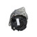 Dynamo / Alternateur 443538 Valeo, Vignette 2