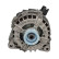 Dynamo / Alternateur 444303 Valeo, Vignette 3
