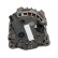 Dynamo / Alternateur 444303 Valeo, Vignette 4