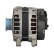 Dynamo / Alternateur 444303 Valeo, Vignette 5
