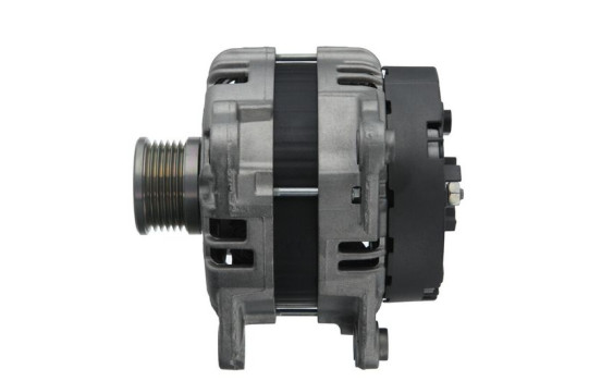 Dynamo / Alternateur 444332 Valeo, Image 4
