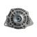 Dynamo / Alternateur 444475 Valeo, Vignette 2