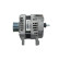 Dynamo / Alternateur 444475 Valeo, Vignette 4