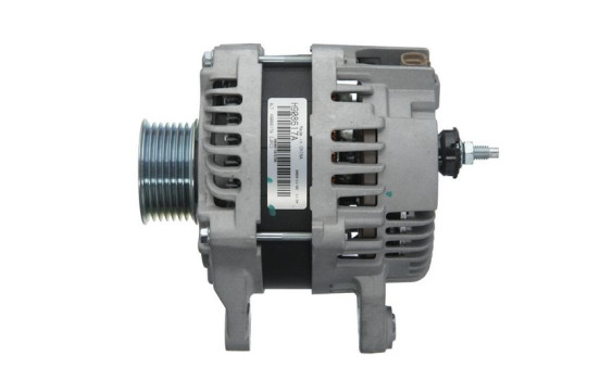 Dynamo / Alternateur 444475 Valeo, Image 4