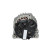 Dynamo / Alternateur 444706 Valeo, Vignette 4