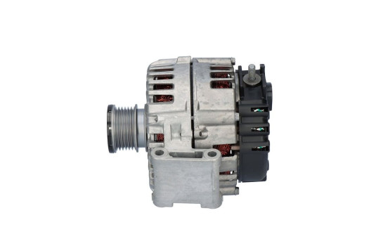 Dynamo / Alternateur 444708 Valeo, Image 5