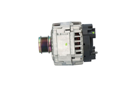 Dynamo / Alternateur 444720 Valeo, Image 5