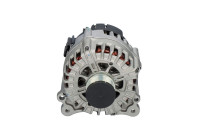 Dynamo / Alternateur 444733 Valeo
